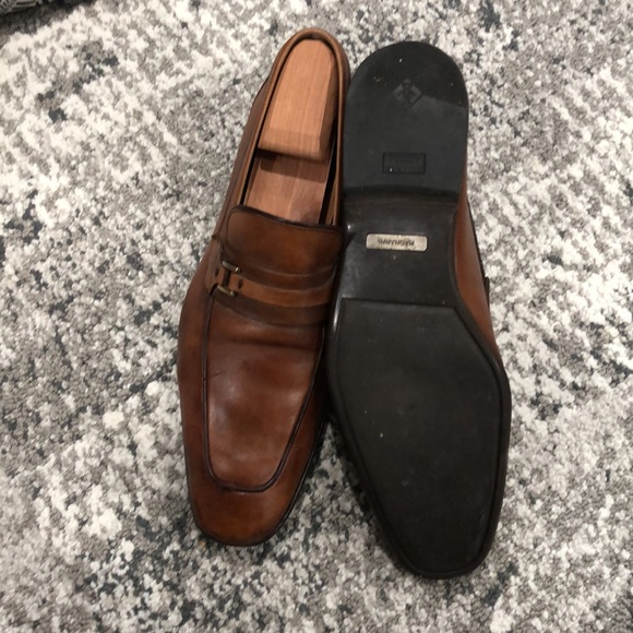 Magnanni size 10 Men main image 13